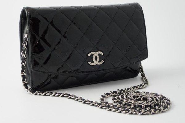 Luxury and elegance