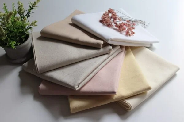 linen fabric