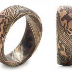 Mountain Rings